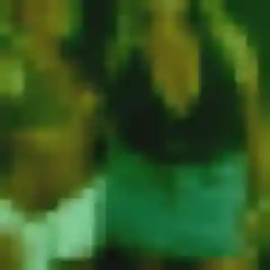 Linda, 45 ans, veut un beurette à Aydoilles