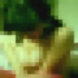 Souad, 41 ans, connectée à Aydoilles pour un beurette