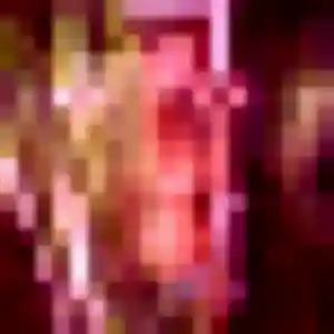 Maissa, 30 ans, connectée à Ayen pour une rencontre coquine