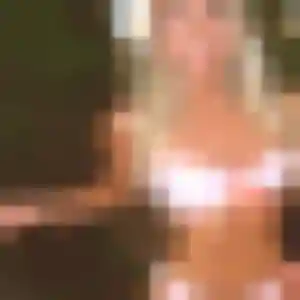 Belle Sonia, 45 ans à Ayen - la contacter