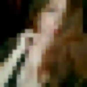 Photo exclusive de Mounia, 39 ans à Ayguemorte-les-Graves - rencontre sans lendemain