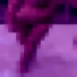 Photo de Najat à Ayguemorte-les-Graves (35 ans) - beurette anonyme
