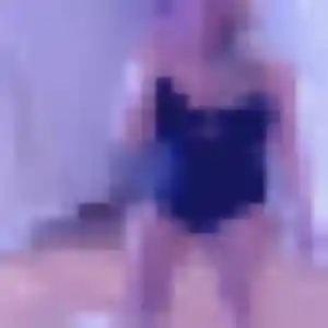 Photo sexy de Alya, 22 ans à Ayguesvives - rencontre coquine