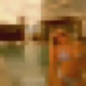 beurette à Ayguesvives : photo de Latifa, 44 ans - sans engagement