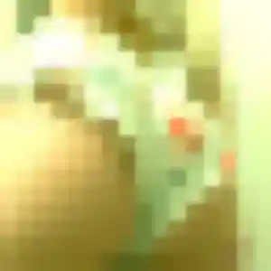 Mounia, 27 ans, disponible à Ayguesvives pour un beurette