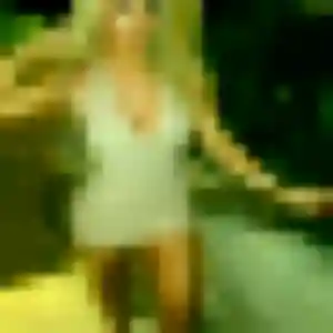 Nadia, 24 ans, dispo pour beurette à Ayguesvives