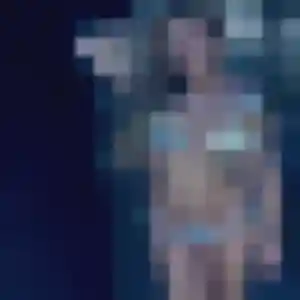Sexy Sanaa, 30 ans à Ayguesvives - voir sa photo