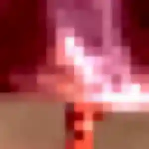 Rym, 29 ans, connectée à Ayherre pour une rencontre coquine