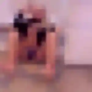 beurette à Ayherre : photo de Safia, 44 ans - accès libre