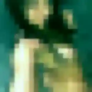 Photo exclusive de Jihane, 40 ans à Ayrens - plan discret