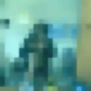 Photo perso de Rokia, 39 ans à Ayrens - rencontre coquine