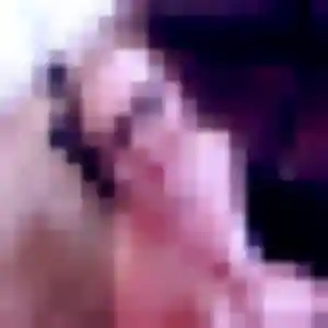 Yamina, femme de 41 ans propose beurette à Ayrens