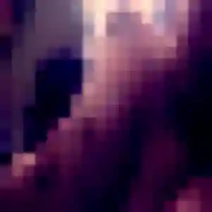 Profil de Dina à Ayron (27 ans) - beurette discret