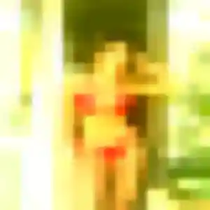 Houda, 36 ans, cherche un beurette à Ayron