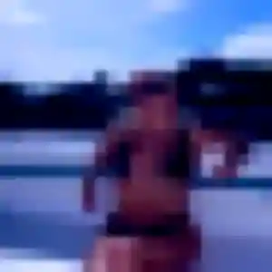 Imane, 41 ans, dispo pour beurette à Ayron