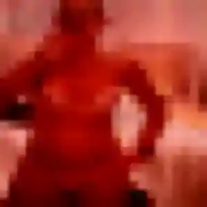 Naila, femme de 44 ans cherche beurette à Ayron
