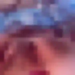 Ouarda, 40 ans, cherche un beurette à Ayron