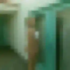 Photo privée de Rachida, 33 ans à Ayron - rencontre coquine
