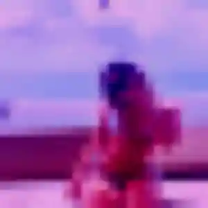 Contacte Rachida, 36 ans à Ayron en privé