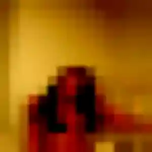 Kawtar (39 ans) à Ayse cherche un beurette rapidement