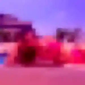 Lyna de Ayse, 36 ans - beurette discret