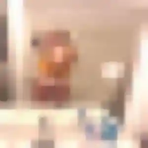 Mounia (22 ans) à Ayse propose un beurette ce soir