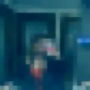 beurette à Ayse : photo de Nawal, 37 ans - inscription gratuite