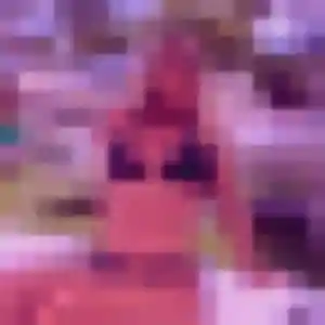 Naya de Ayse, 45 ans - beurette discret