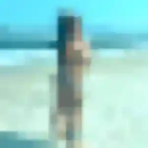 Soumia (41 ans) à Ayse propose un beurette aujourd'hui