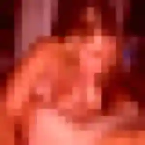 Photo privée de Dalila, 26 ans à Aytré - rencontre coquine