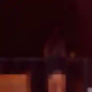 Fatiha, 40 ans, connectée à Aytré pour une rencontre coquine