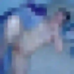 Ikram, 38 ans, disponible à Aytré pour une rencontre coquine