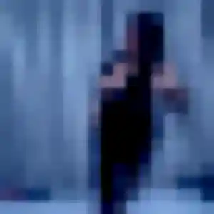 Contacte Nawal, 41 ans à Aytré en t'inscrivant