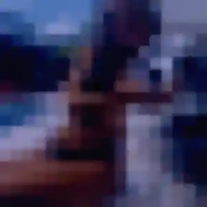 Photo de Ouarda à Aytré (28 ans) - beurette anonyme