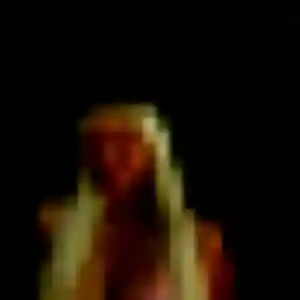 Photo de Aicha à Azay-le-Ferron (40 ans) - beurette discret