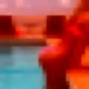 Photo sexy de Nadia, 27 ans à Azay-le-Ferron - rencontre sans lendemain