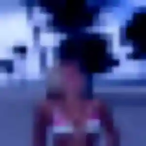Profil de Sirine à Azay-le-Ferron (34 ans) - beurette anonyme