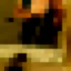 Photo privée de Aya, 37 ans à Azay-le-Rideau - rencontre coquine