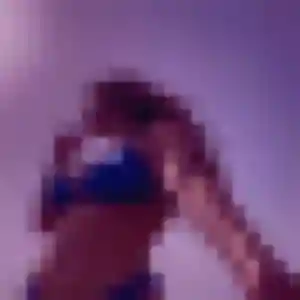 Découvre Nassima, 29 ans à Azay-le-Rideau en privé