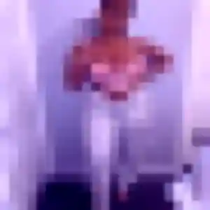 Photo de Naya à Azay-le-Rideau (45 ans) - beurette anonyme