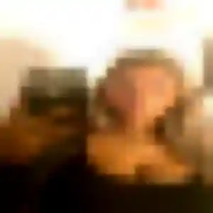 Photo perso de Sirine, 27 ans à Azay-le-Rideau - plan discret