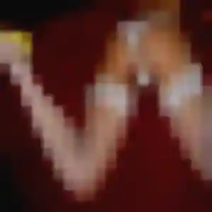 beurette à Azay-sur-Cher : photo de Dalila, 44 ans - inscription gratuite