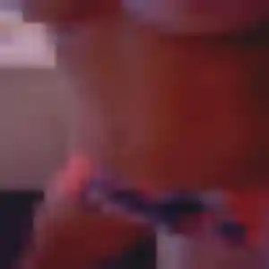 Profil de Rabia à Azay-sur-Cher (32 ans) - beurette gratuit