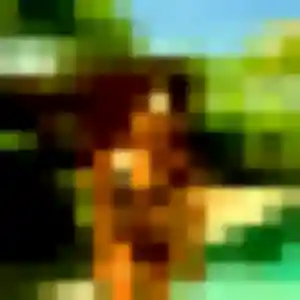 Photo perso de Sabrina, 31 ans à Azay-sur-Cher - rencontre coquine