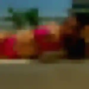 Siham, 35 ans, dispo pour beurette à Azay-sur-Cher