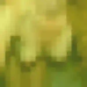 Photo sexy de Yamina, 34 ans à Azay-sur-Cher - rencontre sans lendemain