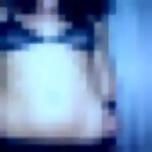 Ahlam de Azay-sur-Thouet, 27 ans - beurette discret