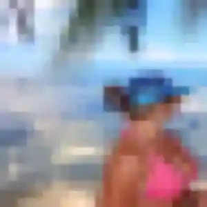 Sexy Amel, 31 ans à Azay-sur-Thouet - découvrir son profil