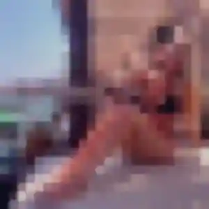 Houda (26 ans) à Azay-sur-Thouet propose une rencontre ce soir