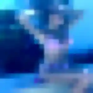 Sexy Lamia, 44 ans à Azay-sur-Thouet - la contacter
